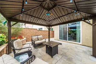 2561 E Wren Way, Ontario, CA 91761 - Photo 44