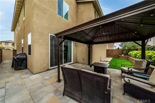 2561 E Wren Way, Ontario, CA 91761 - Photo 42