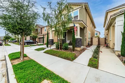 2561 E Wren Way, Ontario, CA 91761 - Photo 4