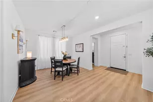 2561 E Wren Way, Ontario, CA 91761 - Photo 12