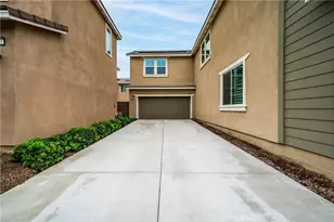 2561 E Wren Way, Ontario, CA 91761 - Photo 6