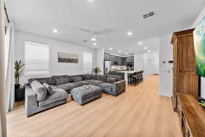 2561 E Wren Way, Ontario, CA 91761 - Photo 20