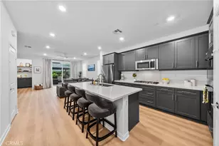 2561 E Wren Way, Ontario, CA 91761 - Photo 14