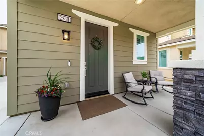 2561 E Wren Way, Ontario, CA 91761 - Photo 8