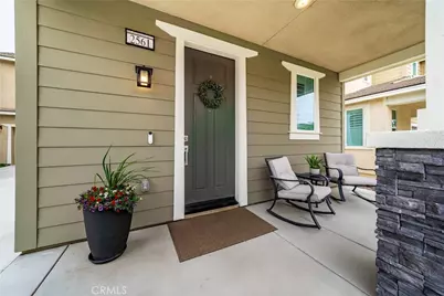 2561 E Wren Way, Ontario, CA 91761 - Photo 8