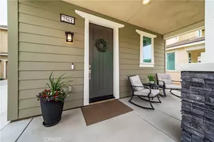 2561 E Wren Way, Ontario, CA 91761 - Photo 8