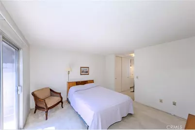 1356 Victoria #D, Fullerton, CA 92831 - Photo 14