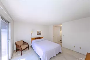 1356 Victoria, Fullerton, CA 92831 - Photo 14