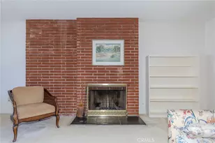 1356 Victoria, Fullerton, CA 92831 - Photo 30