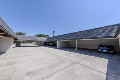 1356 Victoria #D, Fullerton, CA 92831 - Photo 34