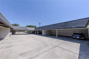 1356 Victoria, Fullerton, CA 92831 - Photo 34