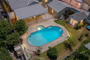 1958 8th, San Fernando, CA 91340 - Photo 1