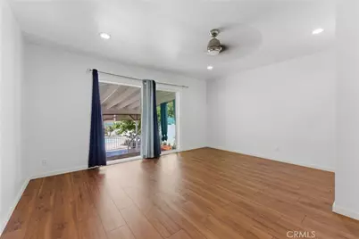 1958 8th, San Fernando, CA 91340 - Photo 14