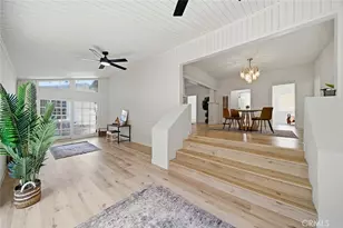 1512 W 36th, Los Angeles, CA 90018 - Photo 8