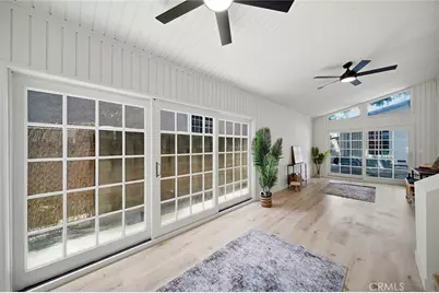 1512 W 36th, Los Angeles, CA 90018 - Photo 32