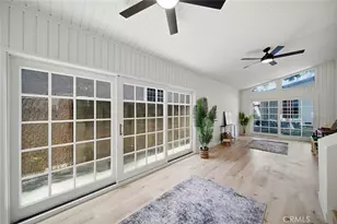1512 W 36th, Los Angeles, CA 90018 - Photo 32