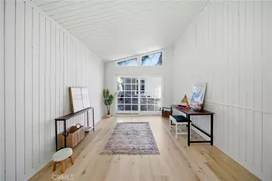 1512 W 36th, Los Angeles, CA 90018 - Photo 50