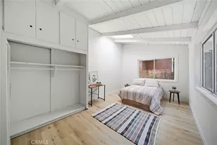 1512 W 36th, Los Angeles, CA 90018 - Photo 20