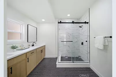 1512 W 36th, Los Angeles, CA 90018 - Photo 24