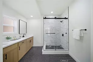 1512 W 36th, Los Angeles, CA 90018 - Photo 24