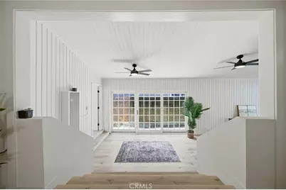 1512 W 36th, Los Angeles, CA 90018 - Photo 10