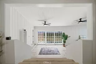 1512 W 36th, Los Angeles, CA 90018 - Photo 10