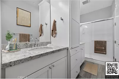 469 Desert Holly, Milpitas, CA 95035 - Photo 24