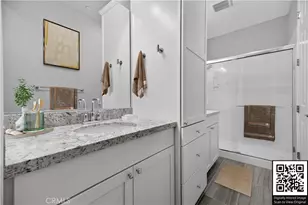 469 Desert Holly, Milpitas, CA 95035 - Photo 24