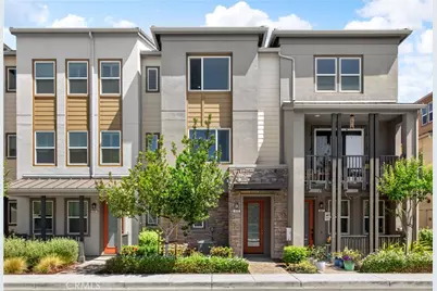 469 Desert Holly, Milpitas, CA 95035 - Photo 2