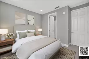469 Desert Holly, Milpitas, CA 95035 - Photo 28