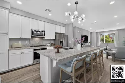469 Desert Holly, Milpitas, CA 95035 - Photo 8