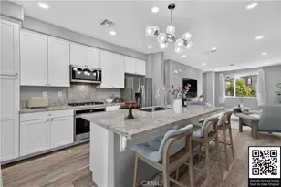 469 Desert Holly, Milpitas, CA 95035 - Photo 8