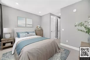 469 Desert Holly, Milpitas, CA 95035 - Photo 20