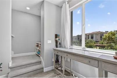 469 Desert Holly, Milpitas, CA 95035 - Photo 12