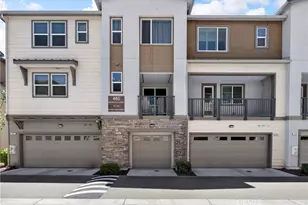 469 Desert Holly, Milpitas, CA 95035 - Photo 34