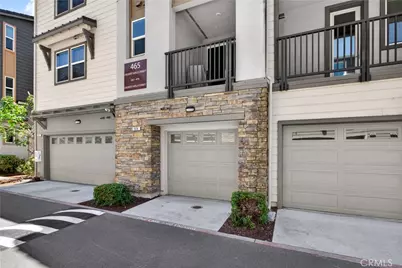 469 Desert Holly, Milpitas, CA 95035 - Photo 34