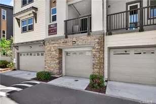 469 Desert Holly, Milpitas, CA 95035 - Photo 34