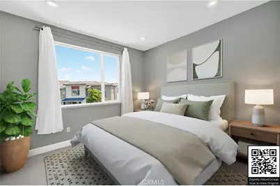 469 Desert Holly, Milpitas, CA 95035 - Photo 1