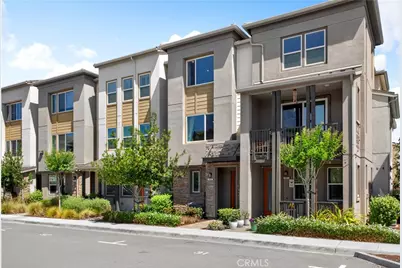 469 Desert Holly, Milpitas, CA 95035 - Photo 38