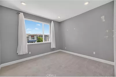 469 Desert Holly, Milpitas, CA 95035 - Photo 2