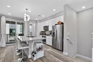 469 Desert Holly, Milpitas, CA 95035 - Photo 6