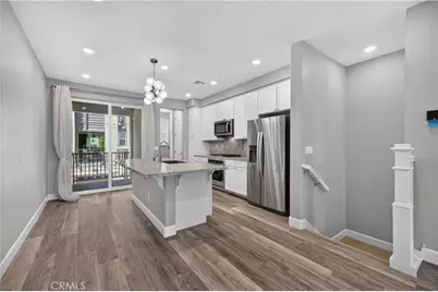 469 Desert Holly, Milpitas, CA 95035 - Photo 12