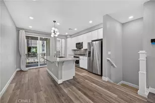 469 Desert Holly, Milpitas, CA 95035 - Photo 12