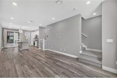 469 Desert Holly, Milpitas, CA 95035 - Photo 16