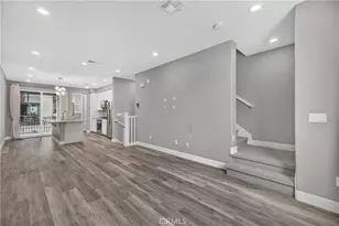 469 Desert Holly, Milpitas, CA 95035 - Photo 16