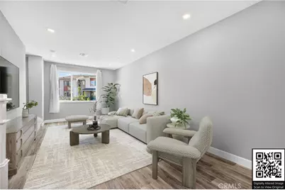 469 Desert Holly, Milpitas, CA 95035 - Photo 6