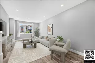 469 Desert Holly, Milpitas, CA 95035 - Photo 6