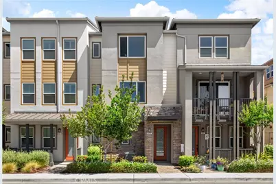 469 Desert Holly, Milpitas, CA 95035 - Photo 4