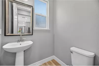 469 Desert Holly, Milpitas, CA 95035 - Photo 18