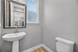 469 Desert Holly, Milpitas, CA 95035 - Photo 18